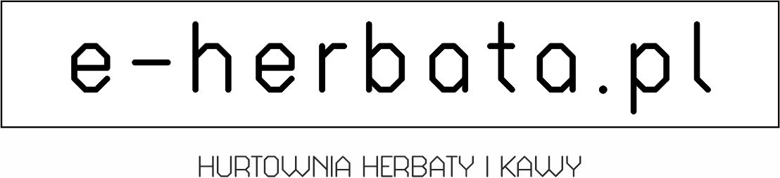 e-herbata.pl